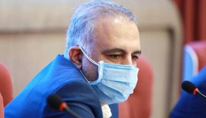 هشدار اپیدمی آنفلوآنزا در کشور؛ واریانت‌های جدید کرونا در دنیا